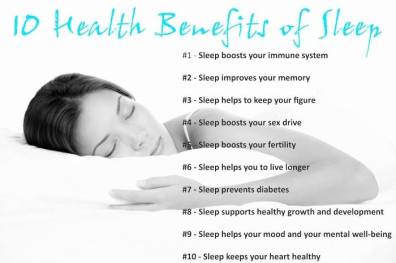 sleep-benefits